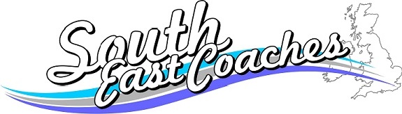 South East Coaches Ltd | Tel: 01245 325293