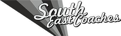 South East Coaches Ltd | Tel: 01245 325293